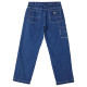 Obey Ανδρικό παντελόνι Hardwork Carpenter Denim Pant